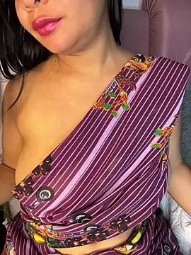 دردشة shara_queen1 الجنسية المباشرة