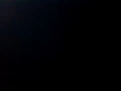 Show Webcam de sir_JacksOFFalot713
