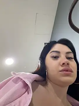 Wet__Bunny's Live XXX Chat