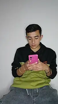 Chat XXX Live Thick_Cock