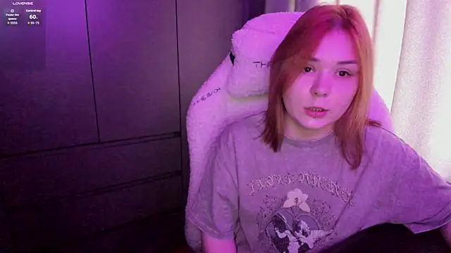 sophia_lix Live XXX-Chat