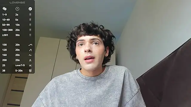 colestorms XXX чат на живо