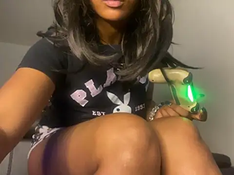 jeddahdolly's Live XXX Chat