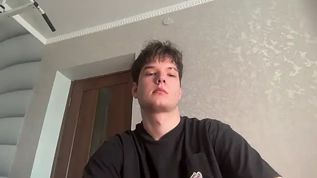 XXX chat uživo modela tomasdickpick