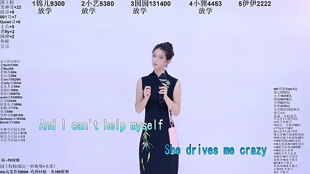 Chat +18 de 1X-two ao vivo