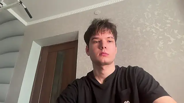 tomasdickpick – Naživo XXX chat