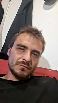 DonatingResource Webcamshow