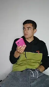 Thick_Cock Live XXX-chat