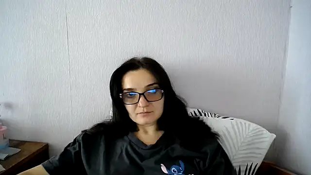 Živý XXX chat Shiny_gine