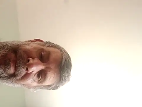 stud2512 라이브 XXX 채팅