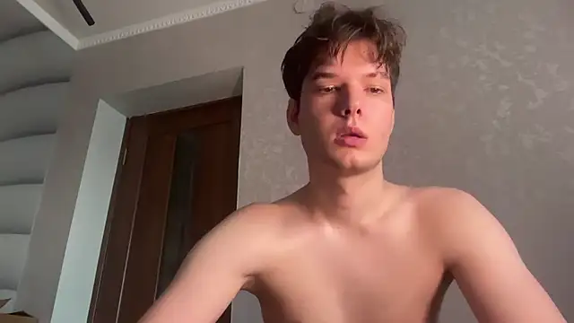 tomasdickpick live XXX chat