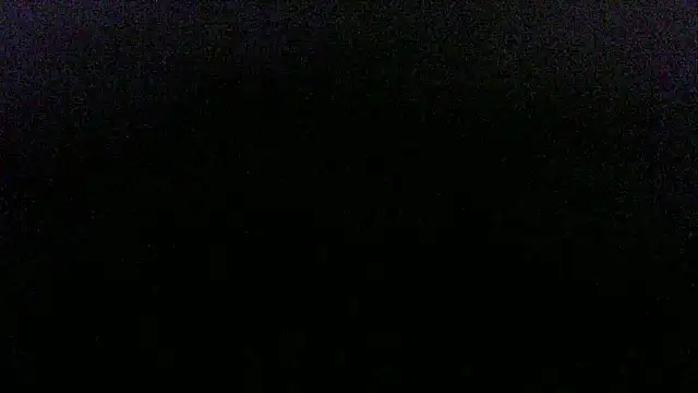 XXX chat uživo modela 2c_Bby