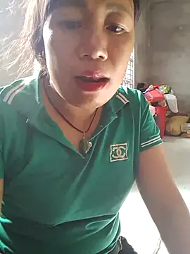 Chat +18 de Moon_squirtt ao vivo