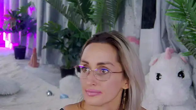 Chat XXX Live IsabelleEthan