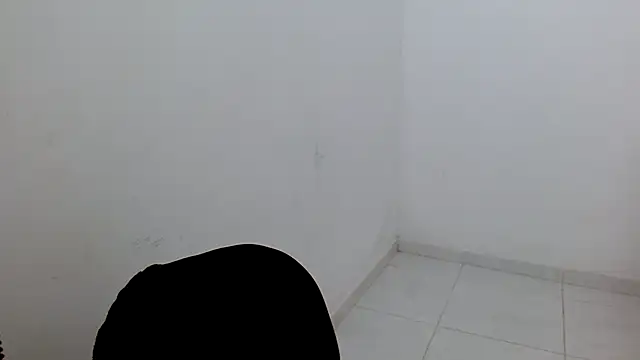 estefania224 라이브 XXX 채팅