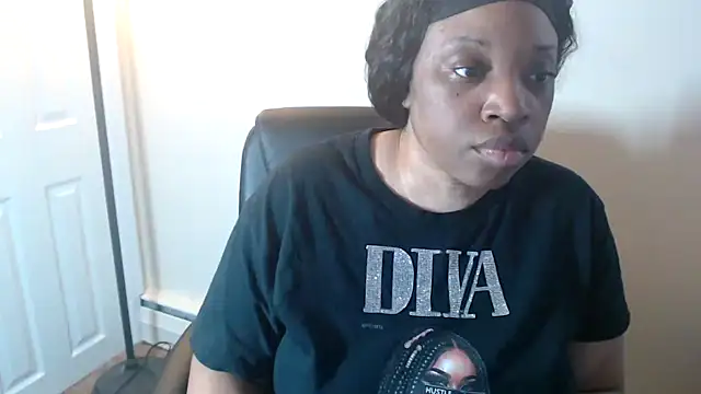 Sexymona1218's Live XXX Chat