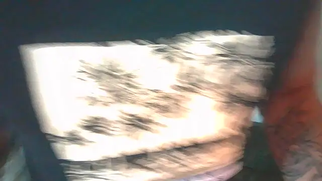 Kingclit1998 在線直播表演