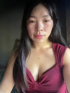 Onehittt live XXX chat