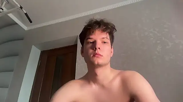 دردشة tomasdickpick الجنسية المباشرة