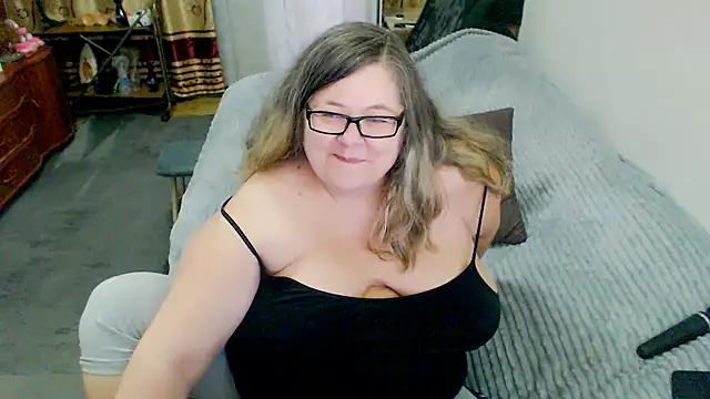 sex2 Live XXX-Chat