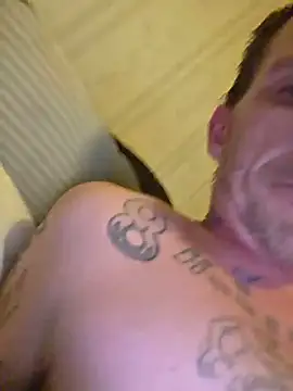 lambomusik live XXX chat