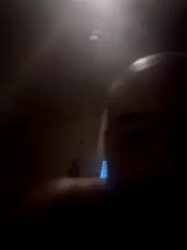 Sembang XXX Secara Langsung Jcalibwc556