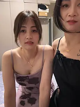 Chat XXX ao vivo de huihui_520