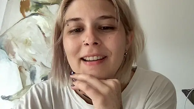 Ella_Bloom Live XXX Chat