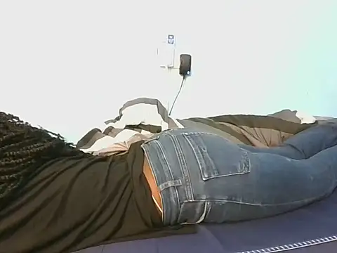 Eminent_Ride 라이브 XXX 채팅