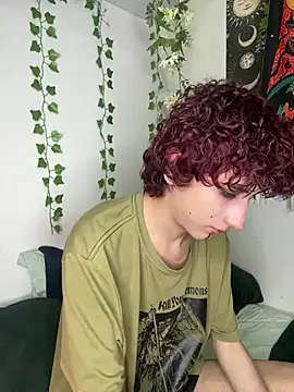 Chat XXX en directo de noynxz