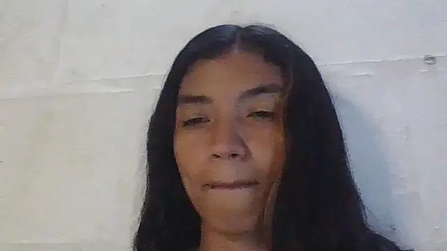 canelita0510's Live XXX Chat