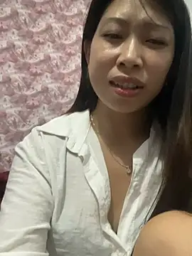 Mayly_lucky2's Live XXX Chat