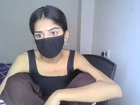 SASSY__BABY_ – Live XXX-chat