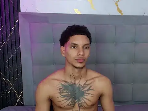 kai_storm77 live XXX chat