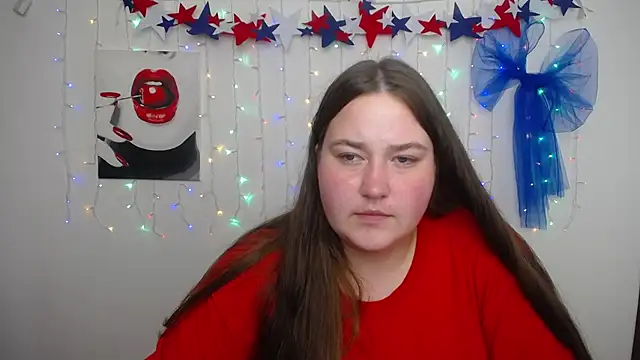 XX_Daniella_XX's Live XXX Chat