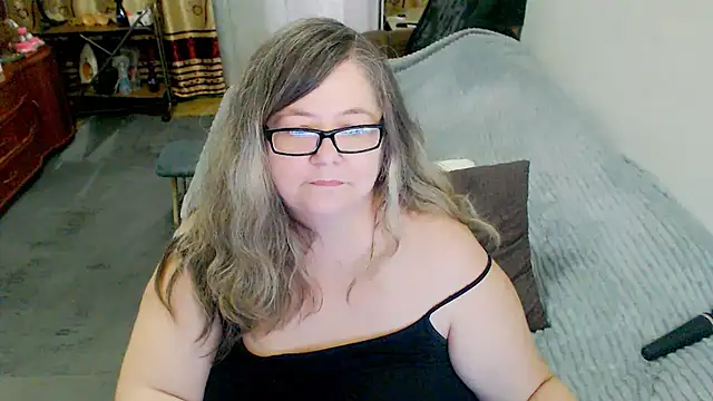 Chatroom XXX en direct de sex2