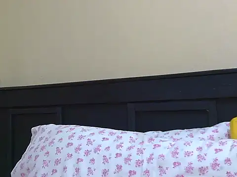 kinkydolll – Live XXX-chat