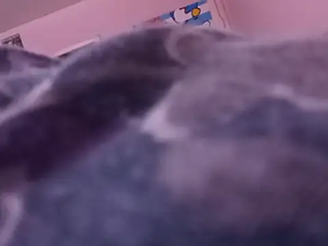 Chat XXX ao vivo de Blkstylion