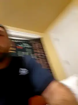Brucejuce6669 现场XXX聊天