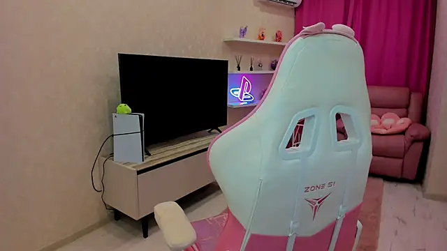 RedLipse 现场XXX聊天