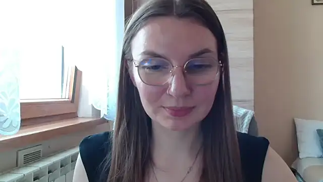 LooveELLYx's Live XXX Chat
