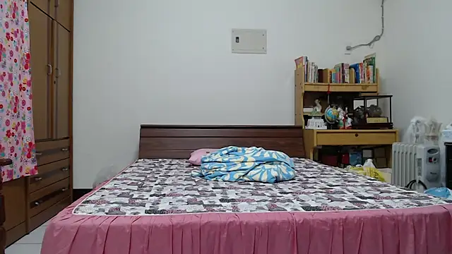 Chat XXX Live jetace