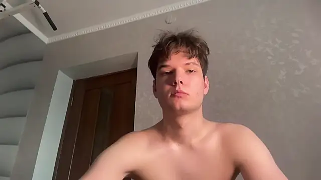 Онлайн чат XXX tomasdickpick