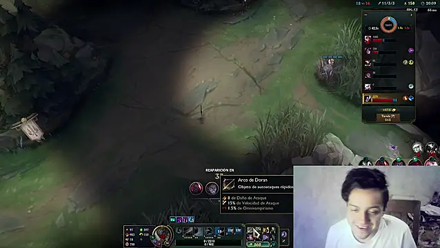Chat XXX en directo de Giby_Grace