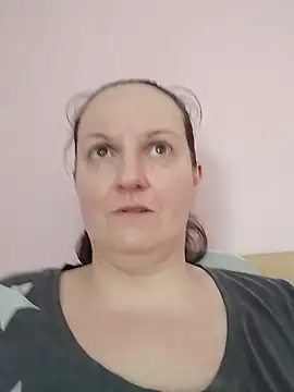 BustyLadyAlma Live XXX-Chat
