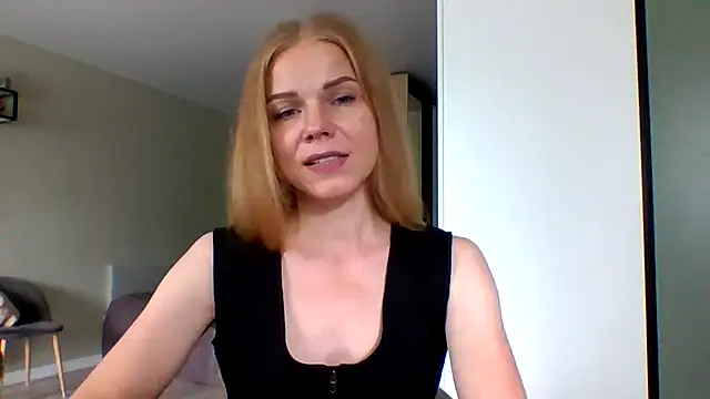Živý XXX chat Tina5394