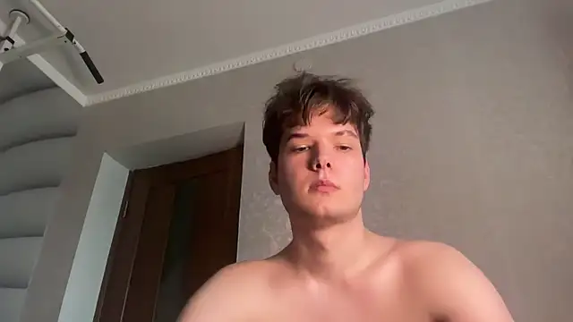 XXX chat uživo modela tomasdickpick