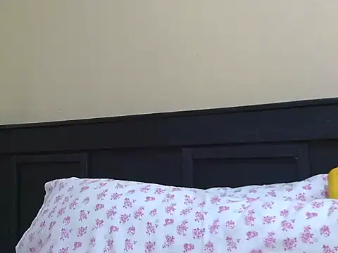 kinkydolll Live XXX-Chat