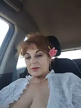 cutewoman67 Live XXX-Chat