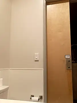 iAmJeNeSy's Webcam Show
